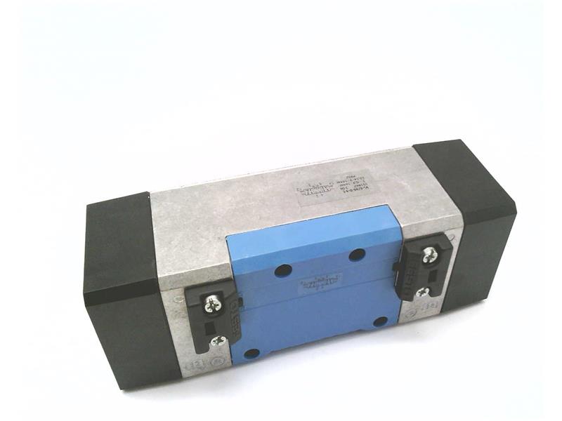 FESTO VL-5/3G-D-3-C