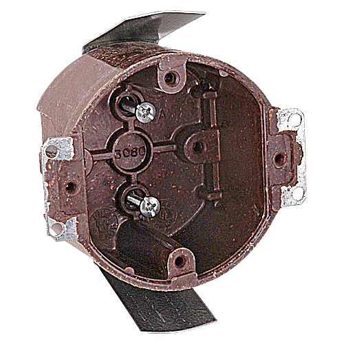 ABB THOMAS & BETTS 3080-902