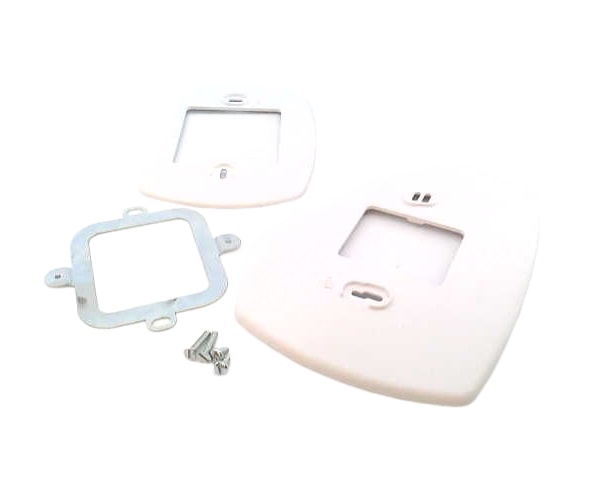 50001137-001 by HONEYWELL