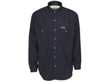 SBS1002X2 by MCR SAFETY