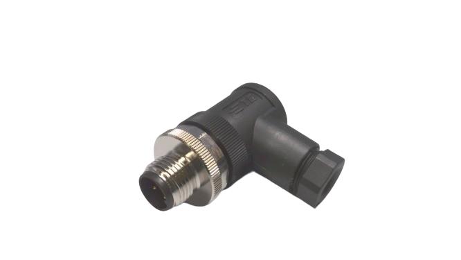 TE CONNECTIVITY T4113001041-000