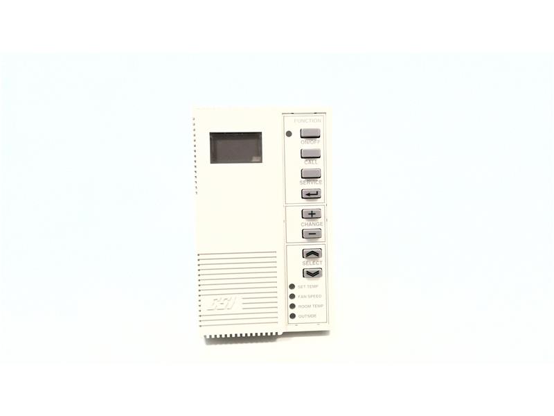 SCHNEIDER ELECTRIC 331040-01