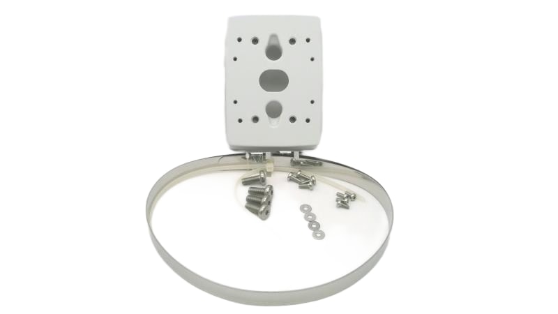 AXIS COMMUNICATIONS T91A47