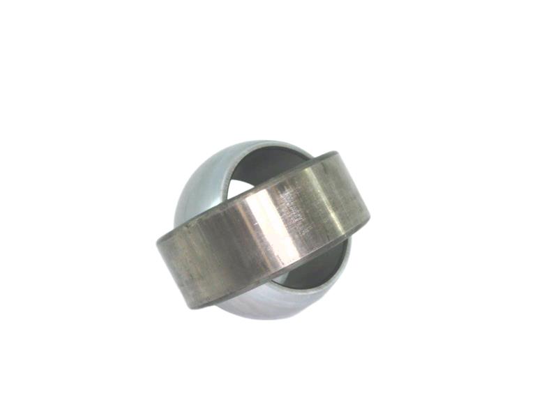 GE50-UK-2RS-A by SCHAEFFLER GROUP