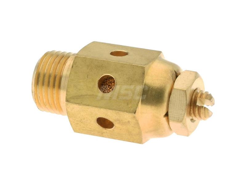 PRO-SOURCE 4420001850PRO