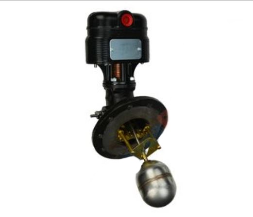 817-00389-000 by XYLEM