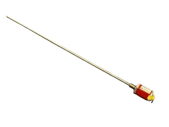 MTS SYSTEMS CO  RHTD320UD601A01