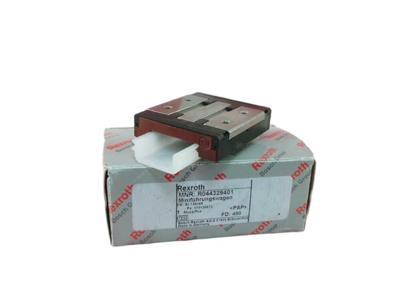 R0443-294-01 by BOSCH