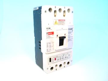 EATON CORPORATION KD3400T52W