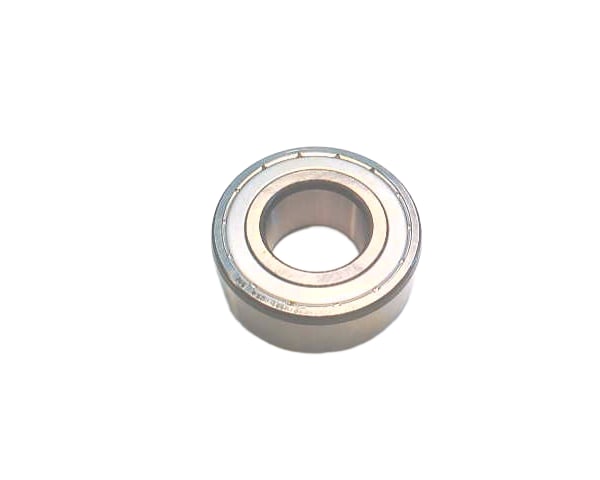 SKF 5205-CFF/H501