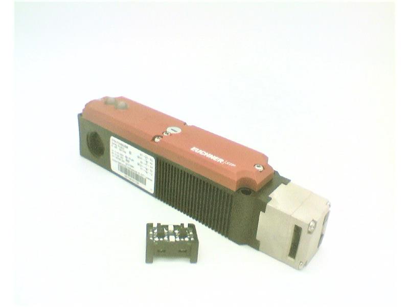 EUCHNER  STP4A-2131A024L024M 