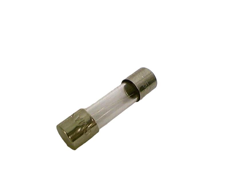 EATON CORPORATION GMA-3