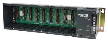 D3-10BDC by AUTOMATION DIRECT