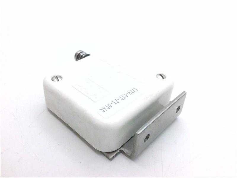 JOHNSON ELECTRIC 5930-12-315-6271