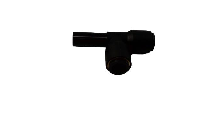 PARKER 371PLPSP-10M-12M