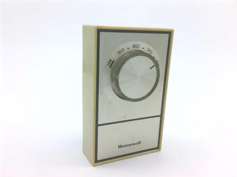 HONEYWELL T498A-1000-3