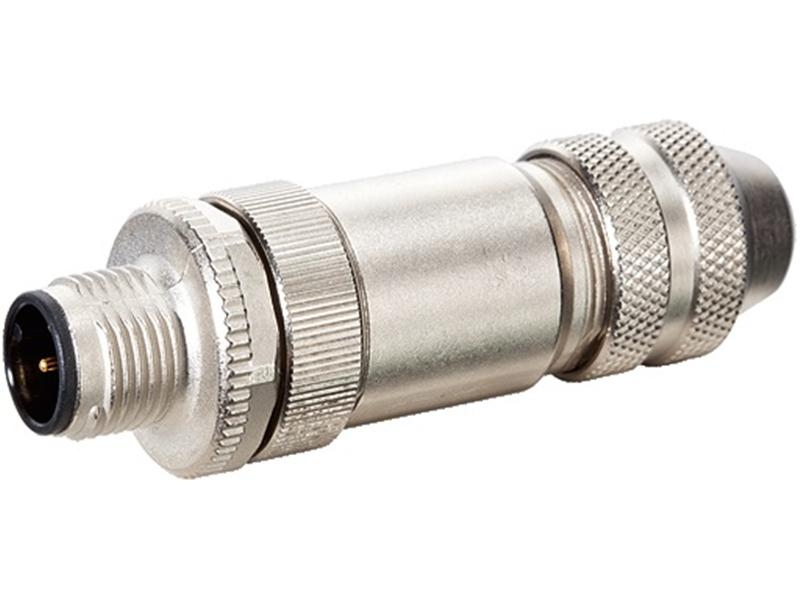 MURR ELEKTRONIK 7000-14005-0000000