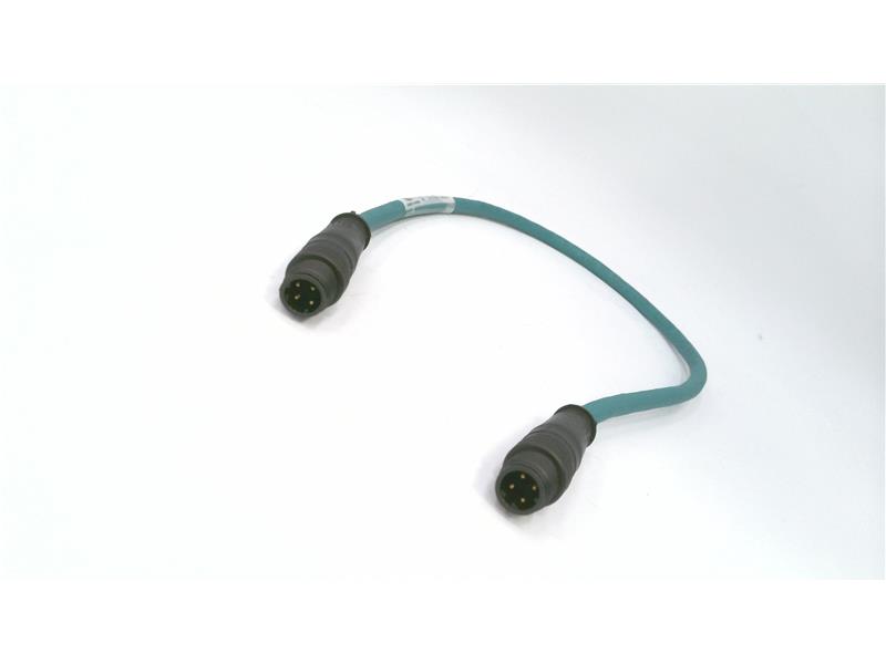 MOLEX E11A06004M005