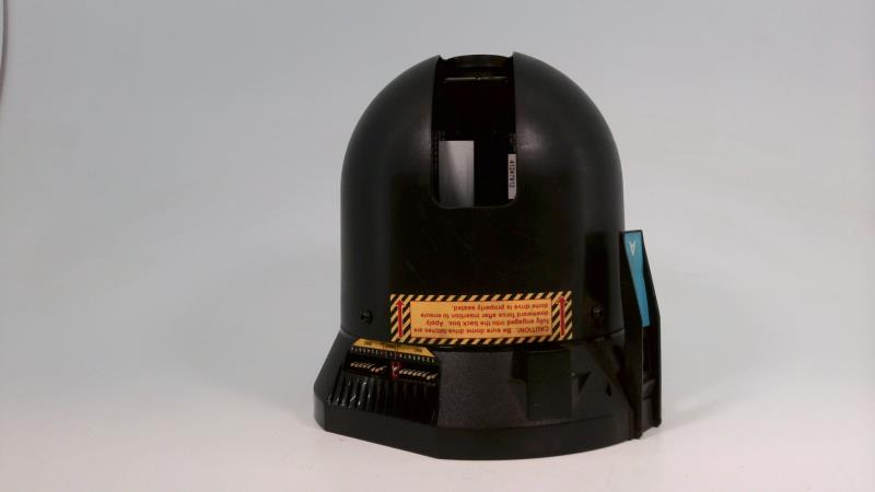 SCHNEIDER ELECTRIC DD53C22