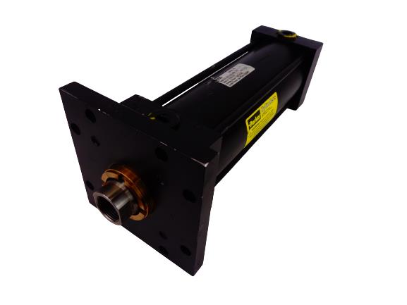 PARKER 03.25 CJB3LLR39M 7.875