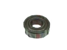 SNR 6202-J30-D43