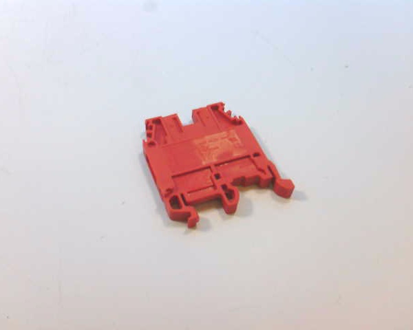 ASEA BROWN BOVERI 010500220