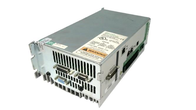 NIDEC CORP EP216-P00-ENR0