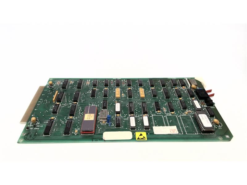 EMERSON DH6220X1-BA2