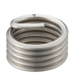 MISUMI ES-M2-0.4-1D-SUS