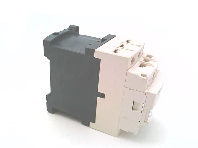 SCHNEIDER ELECTRIC CAD32BL