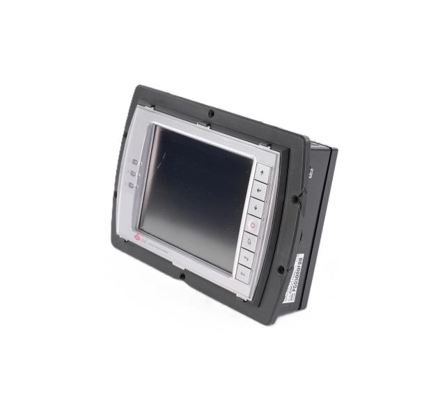 CAREL PGD3000F00