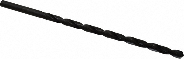 KENNAMETAL 212.46875