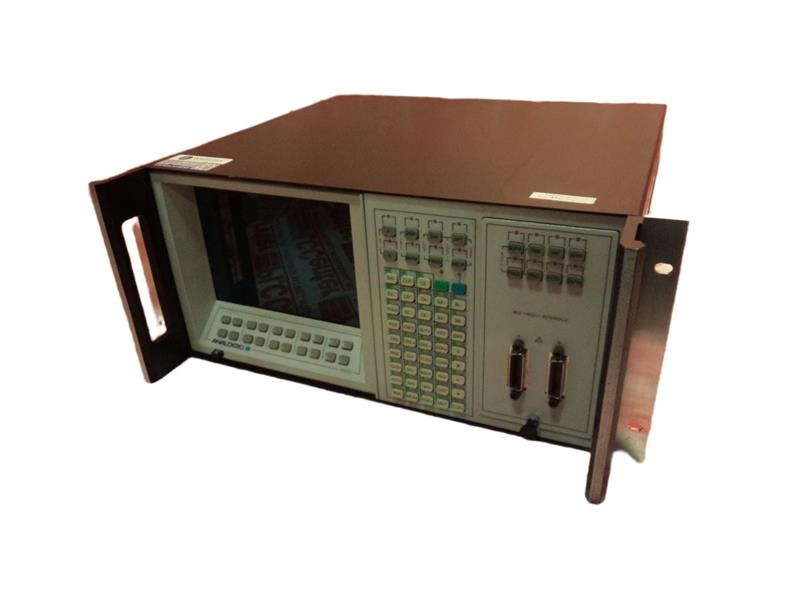 ANALOGIC 6500E