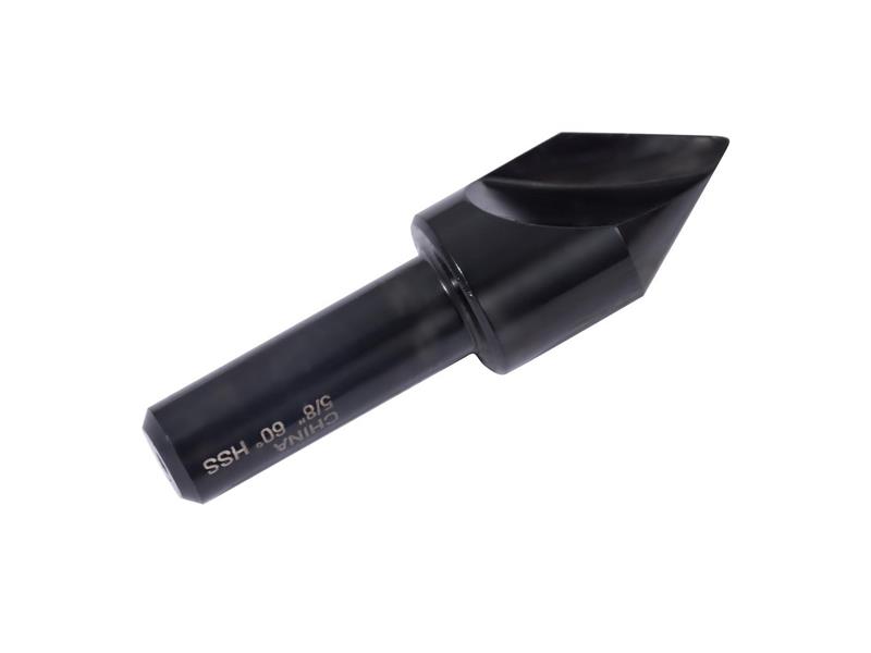 KENNAMETAL GX89340004