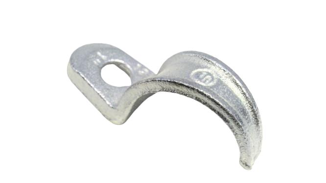 512 by EATON CORPORATION