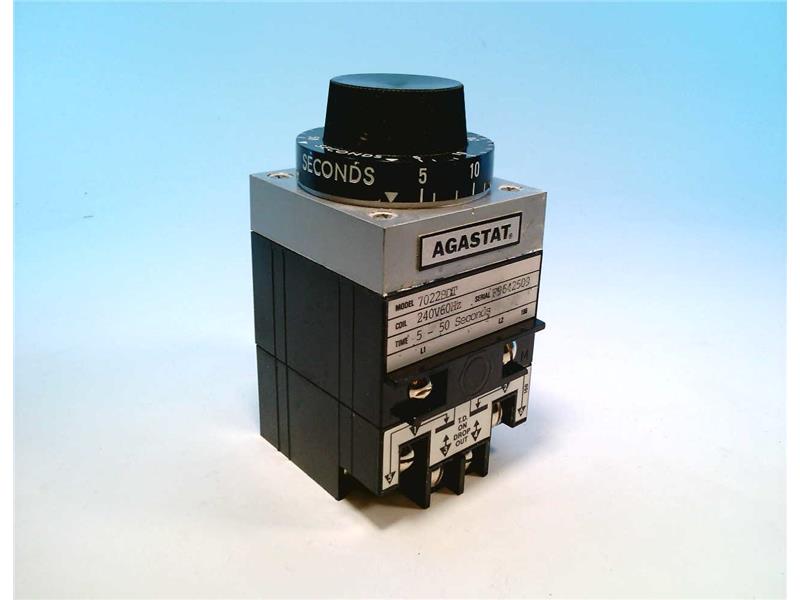 TE CONNECTIVITY 7022BDTX