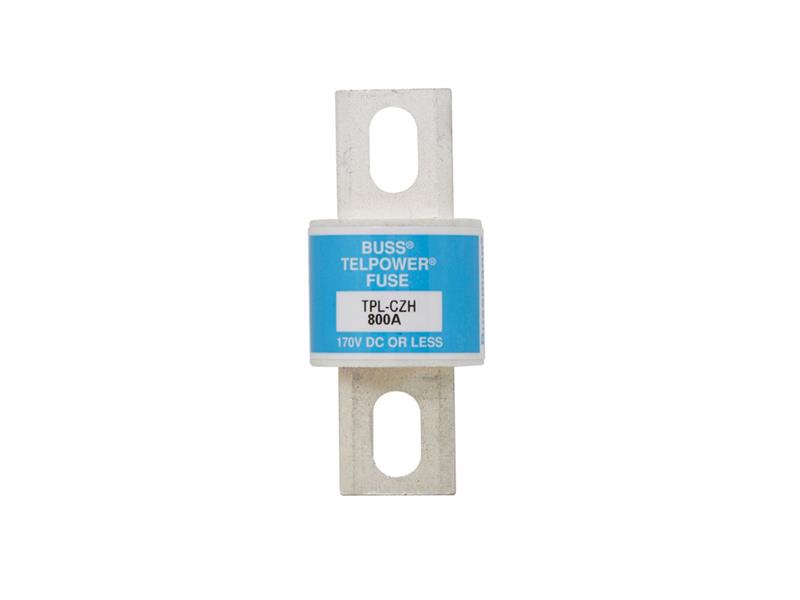 EATON CORPORATION TPL-CN