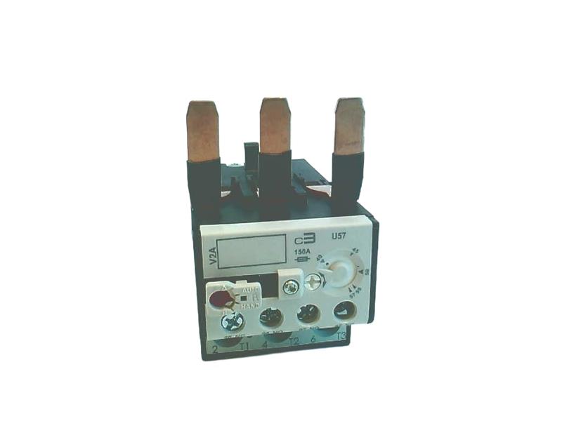 C3 CONTROLS 320-B4U57