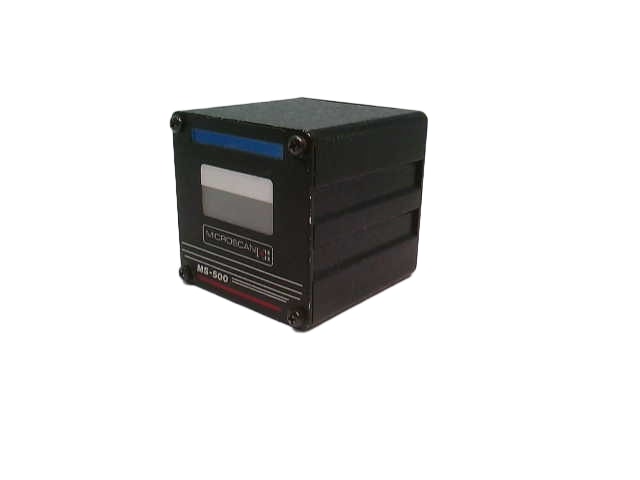 99-500005-01 by OMRON