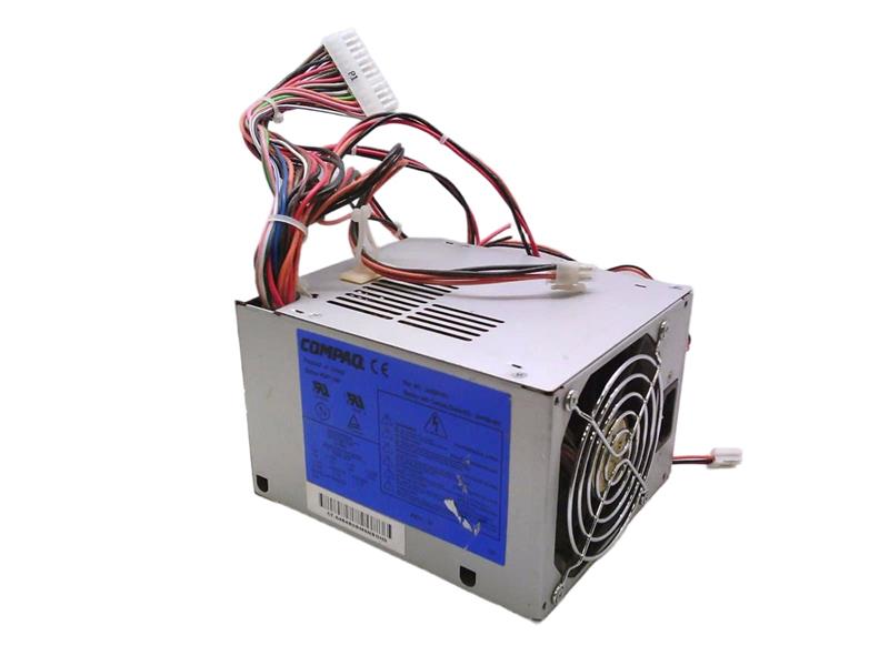 243890-001 by HEWLETT PACKARD COMPUTER