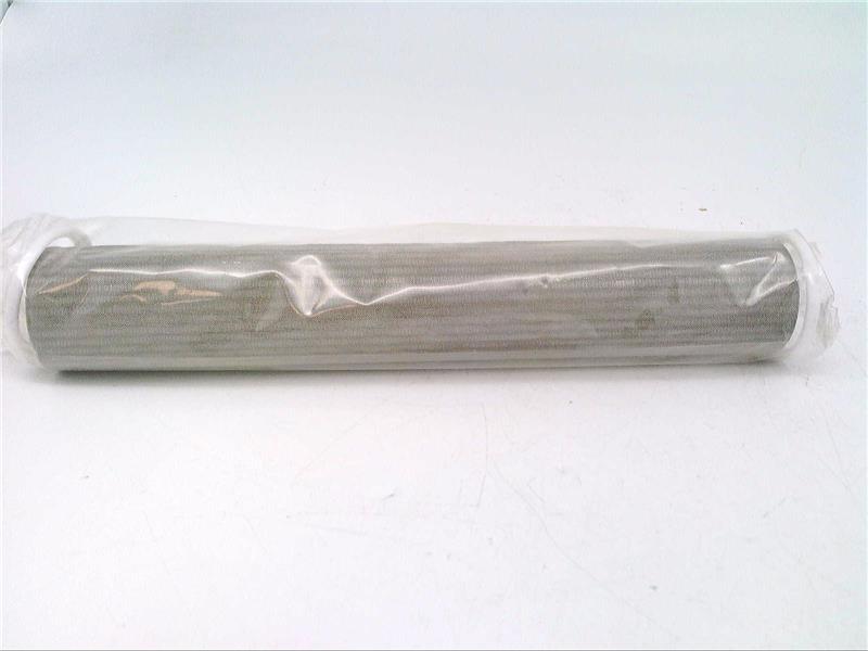 UNITED FILTRATION SYSTEMS SS-25-178-50T