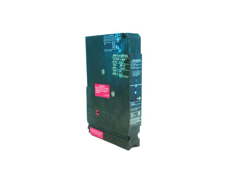 SIEMENS A01ED64