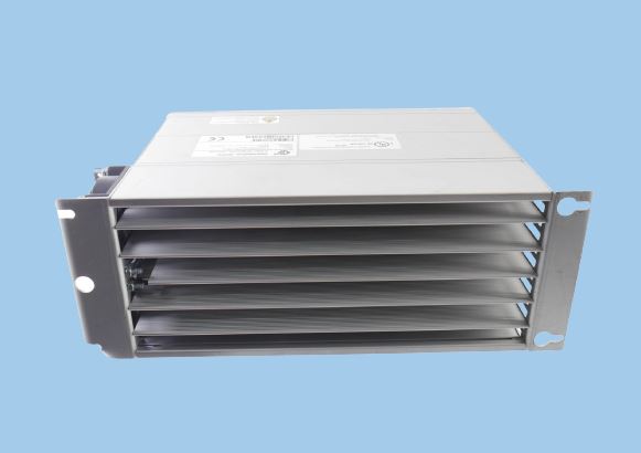 NORD SK 1000E-301-340-A-ET