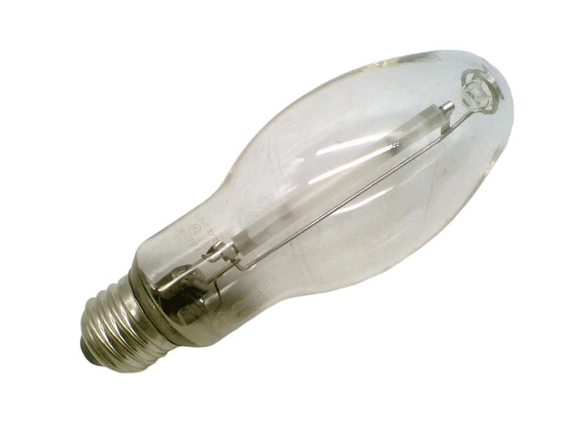 EYE LIGHTING LU150/MED
