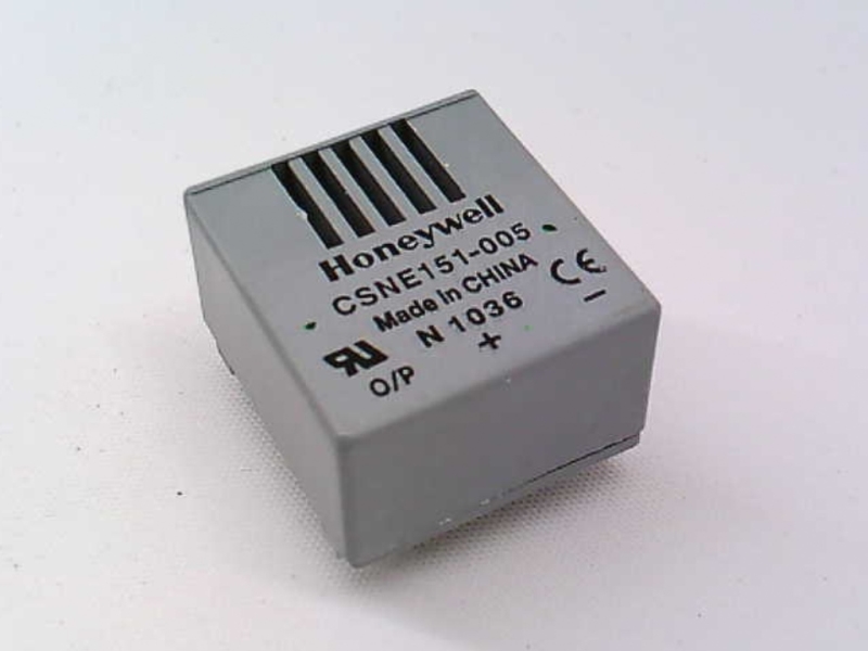 HONEYWELL CSNE151-005