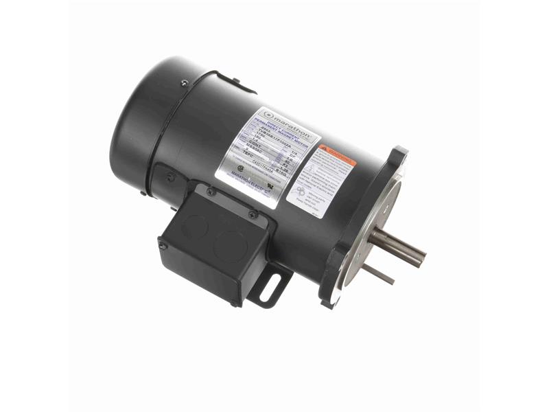 REGAL REXNORD 056E17F1002