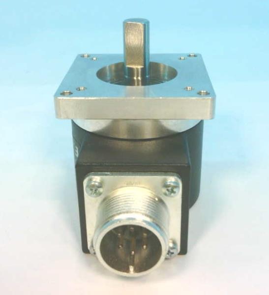 EATON CORPORATION 38159