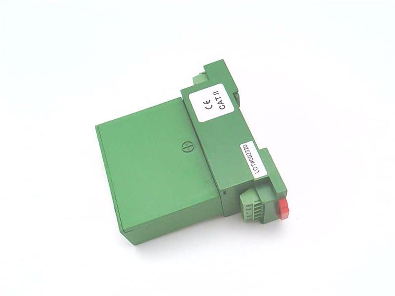 CR MAGNETICS CR4560-600