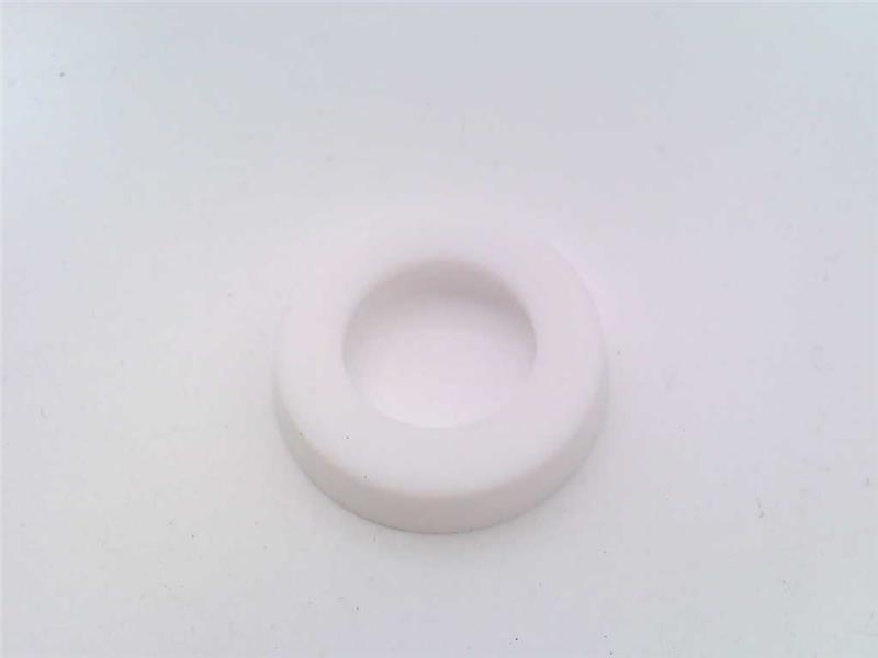 SPRAYING SYSTEMS CP4237-TEF