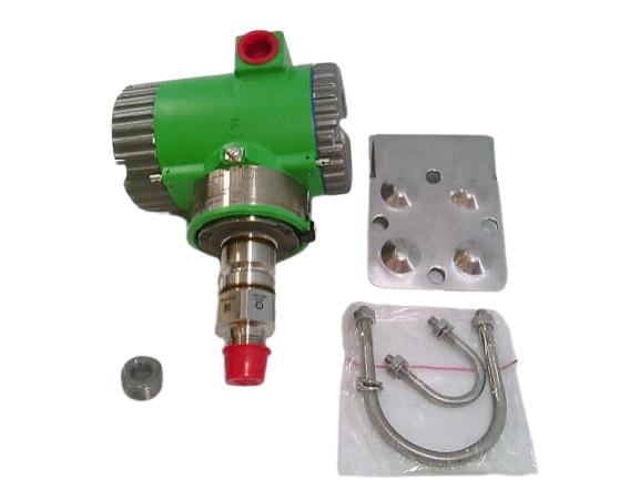 INVENSYS IGP10S-T60F1FP-M7L1